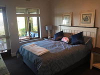 20A Castleton Tourism Africa