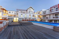 Book Big Bay Hotels, Tourism Africa Tourism Africa