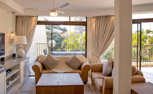 207 Terra Mare - thumb 5