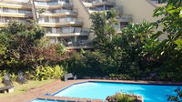 207 Terra Mare Tourism Africa