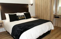 Book Mouille Point Hotels, Tourism Africa Tourism Africa