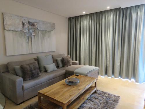 202 Kylemore A Waterfront Marina - thumb 2