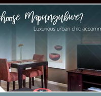 201Mapungubwe Hotel Apartments - Home Away from Home - Tourism Africa