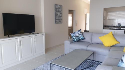 20 Waterfront - thumb 1