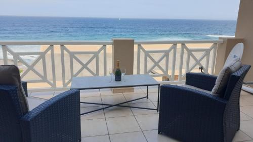 20 Waterfront - thumb 0