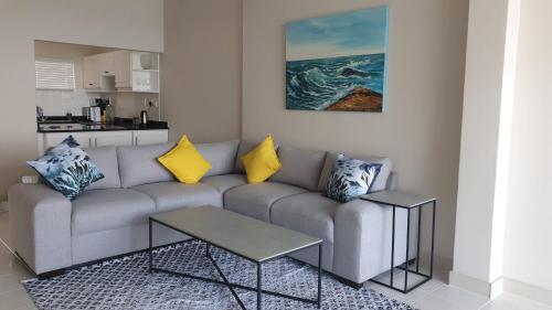 20 Waterfront - thumb 5