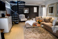 20 ON WOODLANDS Tourism Africa
