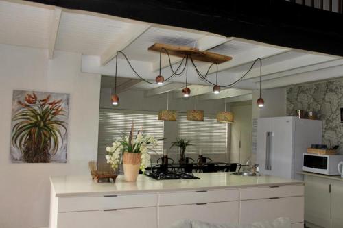 20 Mount Champagne - thumb 4