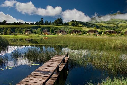 20 Mount Champagne - thumb 1