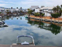 2 Quay West Tourism Africa