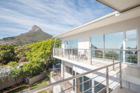 2 on Medburn Tourism Africa