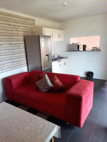 2 Bedroom Residential Home, Along The Coast. - thumb 5