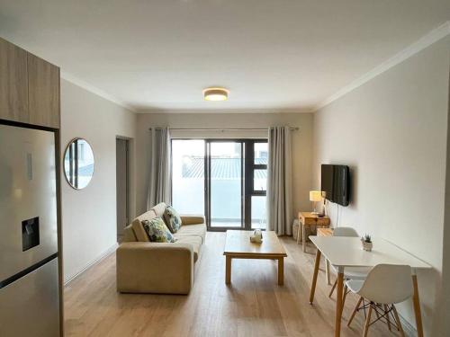 2 Bedroom Modern Apartment In Blouberg. - thumb 0