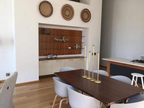 2 Bedroom Louise In Mutual Heights - thumb 5