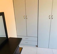 2 Bedroom house - Tourism Africa