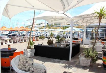 2 Bed Apartment, Club Mykonos - thumb 1