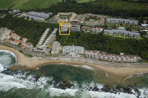 1B Sugar Crest , Umdloti Beach - thumb 1
