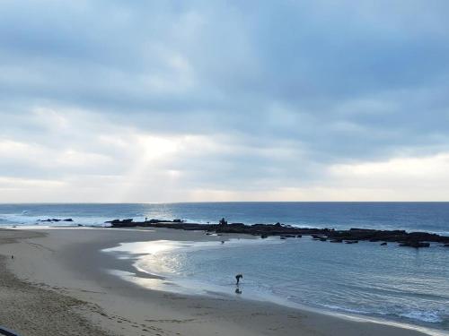 1B Sugar Crest , Umdloti Beach - thumb 5
