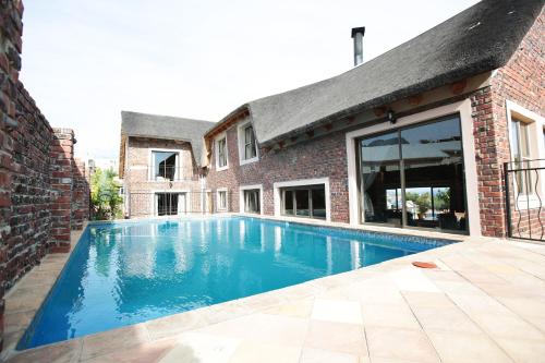 19th Hole Golf Villa - thumb 5