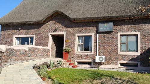 19th Hole Golf Villa - thumb 1