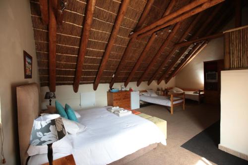 19th Hole Golf Villa - thumb 0