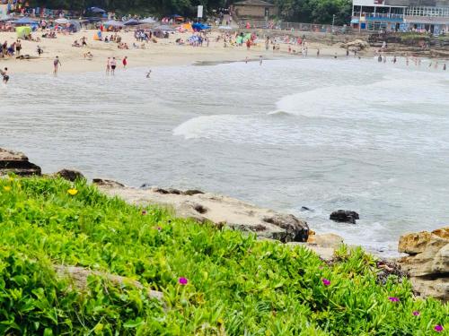 199 Laguna La Crete - thumb 3