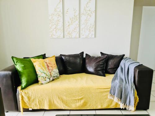 199 Laguna La Crete - thumb 1