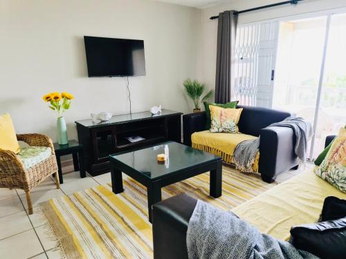 199 Laguna La Crete - thumb 0