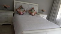19 Mirabelle Place Tourism Africa