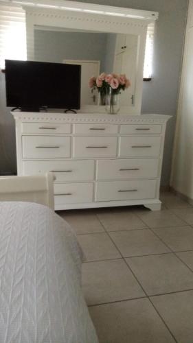19 Mirabelle Place - thumb 4