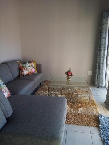 19 Mirabelle Place - thumb 1