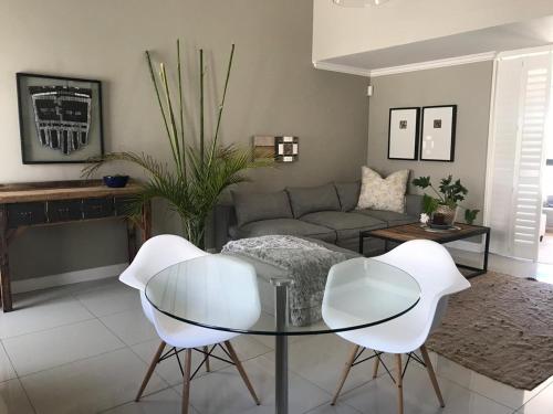 19 Lagoon Terrace - thumb 1