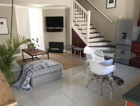 19 Lagoon Terrace Tourism Africa