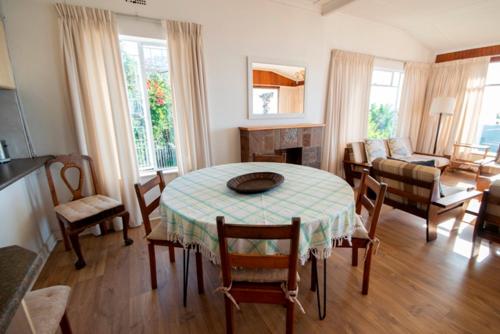 19 Hill Street - thumb 5