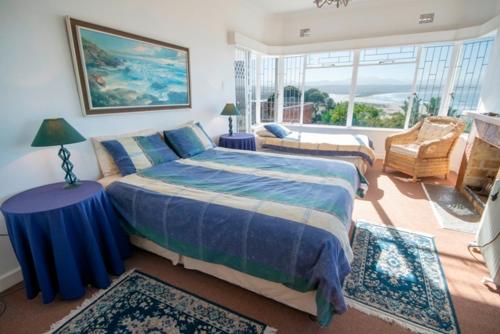 19 Hill Street - thumb 1