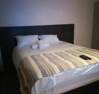 180 On Anderson Guest House - Tourism Africa