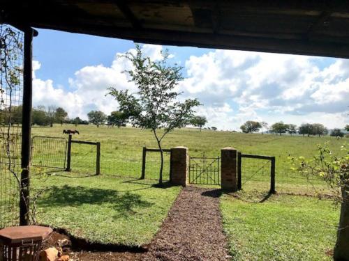 180 At Mission House - thumb 4