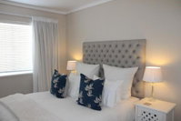 18 Quay West Waterfront Tourism Africa