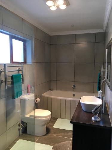 18 Patrys Crescent - thumb 1