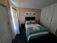 18 on Brand Tourism Africa