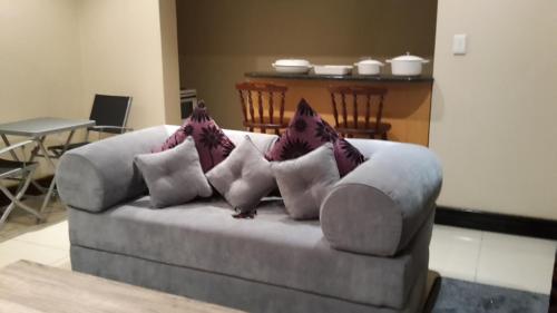 18 Herrwood In Umhlanga - thumb 2