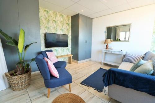 17 Umdloti Resort - thumb 1