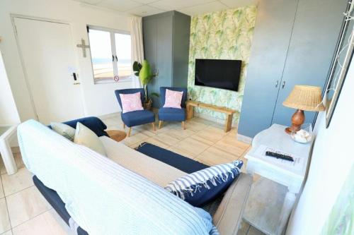 17 Umdloti Resort - thumb 4