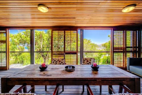 17 Geneva Middle - thumb 0