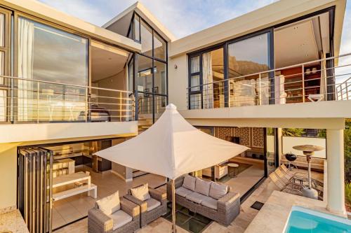 17 Geneva Drive - thumb 0