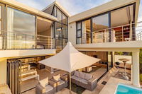17 Geneva Drive Tourism Africa