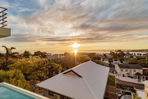 17 Geneva Drive - thumb 1