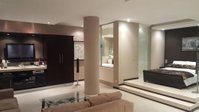 1603 Franklin Luxury Apartments Tourism Africa