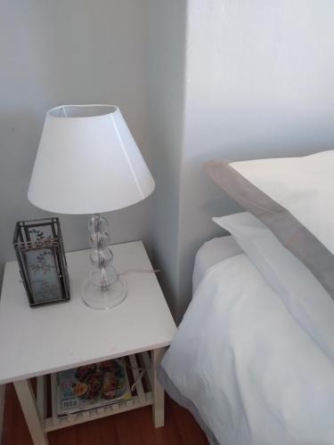 16 On Point - thumb 1