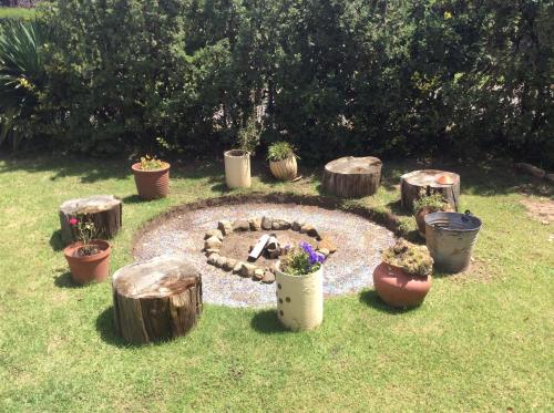 16 Horeb Street - thumb 2